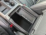 2020 Ford F-250 Crew Cab 4WD Pickup for sale #C250225A - photo 36