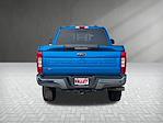 2020 Ford F-250 Crew Cab 4WD Pickup for sale #C250225A - photo 7