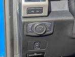 2020 Ford F-250 Crew Cab 4WD Pickup for sale #C250225A - photo 39