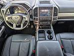 2020 Ford F-250 Crew Cab 4WD Pickup for sale #C250225A - photo 41