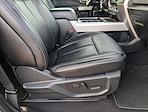 2020 Ford F-250 Crew Cab 4WD Pickup for sale #C250225A - photo 46