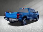 2020 Ford F-250 Crew Cab 4WD Pickup for sale #C250225A - photo 8