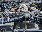 2020 Ford F-250 Crew Cab 4WD Pickup for sale #C250225A - photo 52
