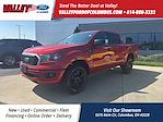 2019 Ford Ranger SuperCrew Cab 4x2 Pickup for sale #C250226A - photo 1