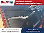 2019 Ford Ranger SuperCrew Cab 4x2 Pickup for sale #C250226A - photo 11