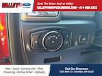 2019 Ford Ranger SuperCrew Cab 4x2 Pickup for sale #C250226A - photo 12
