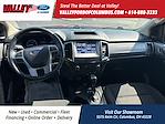 2019 Ford Ranger SuperCrew Cab 4x2 Pickup for sale #C250226A - photo 13