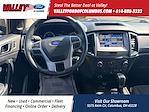 2019 Ford Ranger SuperCrew Cab 4x2 Pickup for sale #C250226A - photo 14