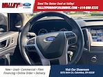 2019 Ford Ranger SuperCrew Cab 4x2 Pickup for sale #C250226A - photo 15
