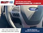 2019 Ford Ranger SuperCrew Cab 4x2 Pickup for sale #C250226A - photo 16