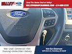 2019 Ford Ranger SuperCrew Cab 4x2 Pickup for sale #C250226A - photo 17
