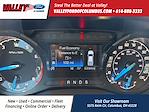 2019 Ford Ranger SuperCrew Cab 4x2 Pickup for sale #C250226A - photo 19