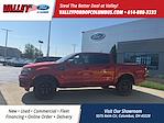 2019 Ford Ranger SuperCrew Cab 4x2 Pickup for sale #C250226A - photo 5