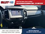 2019 Ford Ranger SuperCrew Cab 4x2 Pickup for sale #C250226A - photo 20