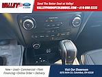 2019 Ford Ranger SuperCrew Cab 4x2 Pickup for sale #C250226A - photo 21