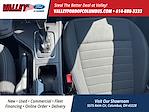 2019 Ford Ranger SuperCrew Cab 4x2 Pickup for sale #C250226A - photo 22