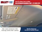 2019 Ford Ranger SuperCrew Cab 4x2 Pickup for sale #C250226A - photo 23