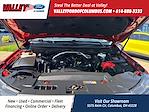 2019 Ford Ranger SuperCrew Cab 4x2 Pickup for sale #C250226A - photo 24