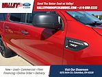 2019 Ford Ranger SuperCrew Cab 4x2 Pickup for sale #C250226A - photo 25