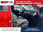 2019 Ford Ranger SuperCrew Cab 4x2 Pickup for sale #C250226A - photo 26