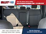 2019 Ford Ranger SuperCrew Cab 4x2 Pickup for sale #C250226A - photo 27