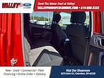 2019 Ford Ranger SuperCrew Cab 4x2 Pickup for sale #C250226A - photo 28