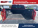 2019 Ford Ranger SuperCrew Cab 4x2 Pickup for sale #C250226A - photo 29