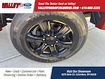 2019 Ford Ranger SuperCrew Cab 4x2 Pickup for sale #C250226A - photo 30