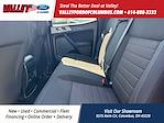 2019 Ford Ranger SuperCrew Cab 4x2 Pickup for sale #C250226A - photo 32