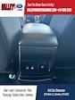 2019 Ford Ranger SuperCrew Cab 4x2 Pickup for sale #C250226A - photo 33