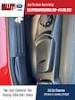 2019 Ford Ranger SuperCrew Cab 4x2 Pickup for sale #C250226A - photo 34