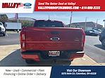 2019 Ford Ranger SuperCrew Cab 4x2 Pickup for sale #C250226A - photo 6
