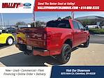 2019 Ford Ranger SuperCrew Cab 4x2 Pickup for sale #C250226A - photo 3