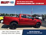2019 Ford Ranger SuperCrew Cab 4x2 Pickup for sale #C250226A - photo 7