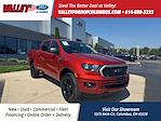2019 Ford Ranger SuperCrew Cab 4x2 Pickup for sale #C250226A - photo 8