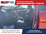 2019 Ford Ranger SuperCrew Cab 4x2 Pickup for sale #C250226A - photo 10