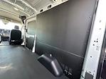 2025 Ford Transit 250 Medium Roof RWD Empty Cargo Van for sale #C250231 - photo 10