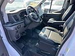 2025 Ford Transit 250 Medium Roof RWD Empty Cargo Van for sale #C250231 - photo 11