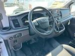 2025 Ford Transit 250 Medium Roof RWD Empty Cargo Van for sale #C250231 - photo 12