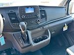 2025 Ford Transit 250 Medium Roof RWD Empty Cargo Van for sale #C250231 - photo 13