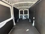 2025 Ford Transit 250 Medium Roof RWD Empty Cargo Van for sale #C250231 - photo 14