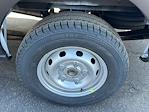2025 Ford Transit 250 Medium Roof RWD Empty Cargo Van for sale #C250231 - photo 15