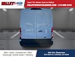 2025 Ford Transit 250 Medium Roof RWD Empty Cargo Van for sale #C250231 - photo 6
