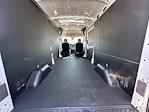 2025 Ford Transit 250 Medium Roof RWD Empty Cargo Van for sale #C250231 - photo 8