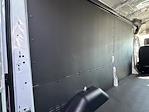 2025 Ford Transit 250 Medium Roof RWD Empty Cargo Van for sale #C250231 - photo 9
