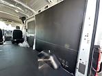 2025 Ford Transit 250 Medium Roof RWD Empty Cargo Van for sale #C250233 - photo 10