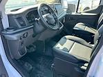 2025 Ford Transit 250 Medium Roof RWD Empty Cargo Van for sale #C250233 - photo 11