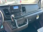 2025 Ford Transit 250 Medium Roof RWD Empty Cargo Van for sale #C250233 - photo 12