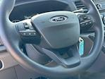 2025 Ford Transit 250 Medium Roof RWD Empty Cargo Van for sale #C250233 - photo 13