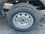 2025 Ford Transit 250 Medium Roof RWD Empty Cargo Van for sale #C250233 - photo 14